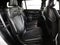 2024 Jeep Grand Cherokee L Altitude X 4x4