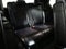 2024 Jeep Grand Cherokee L Altitude X 4x4