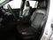 2024 Jeep Grand Cherokee L Altitude X 4x4
