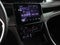 2024 Jeep Grand Cherokee L Altitude X 4x4