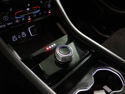 2024 Jeep Grand Cherokee L Altitude X 4x4