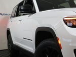 2024 Jeep Grand Cherokee L Altitude X 4x4