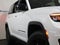 2024 Jeep Grand Cherokee L Altitude X 4x4