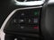 2024 Jeep Grand Cherokee L Altitude X 4x4