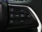 2024 Jeep Grand Cherokee L Altitude X 4x4