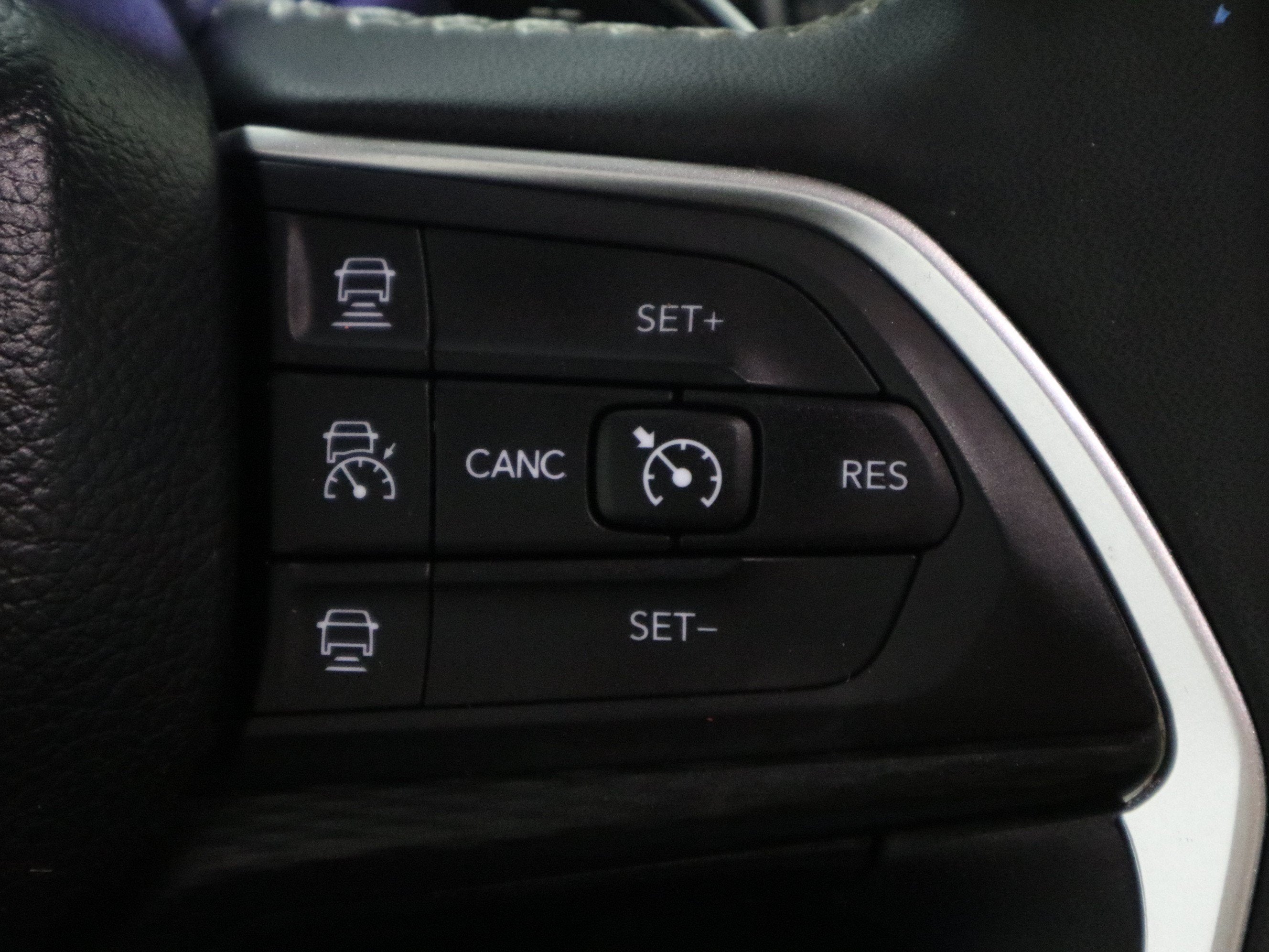 2024 Jeep Grand Cherokee L Altitude X 4x4