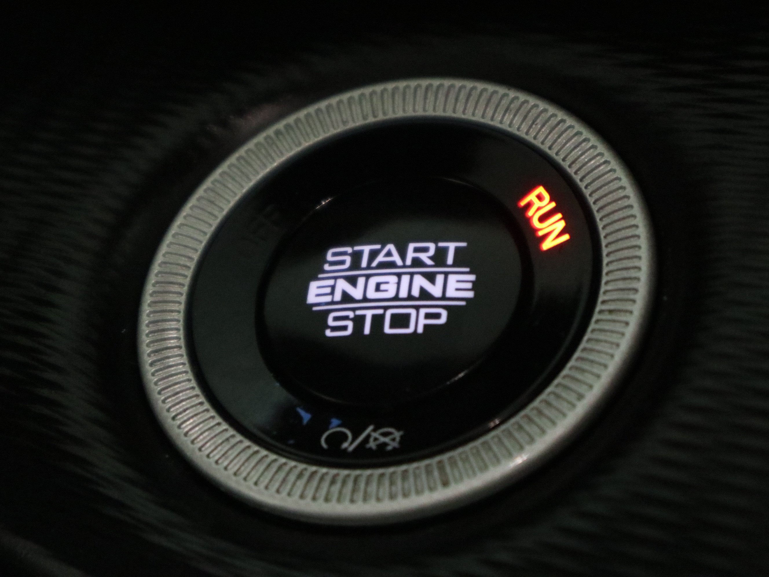 2024 Jeep Grand Cherokee L Altitude X 4x4