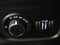 2024 Jeep Grand Cherokee L Altitude X 4x4