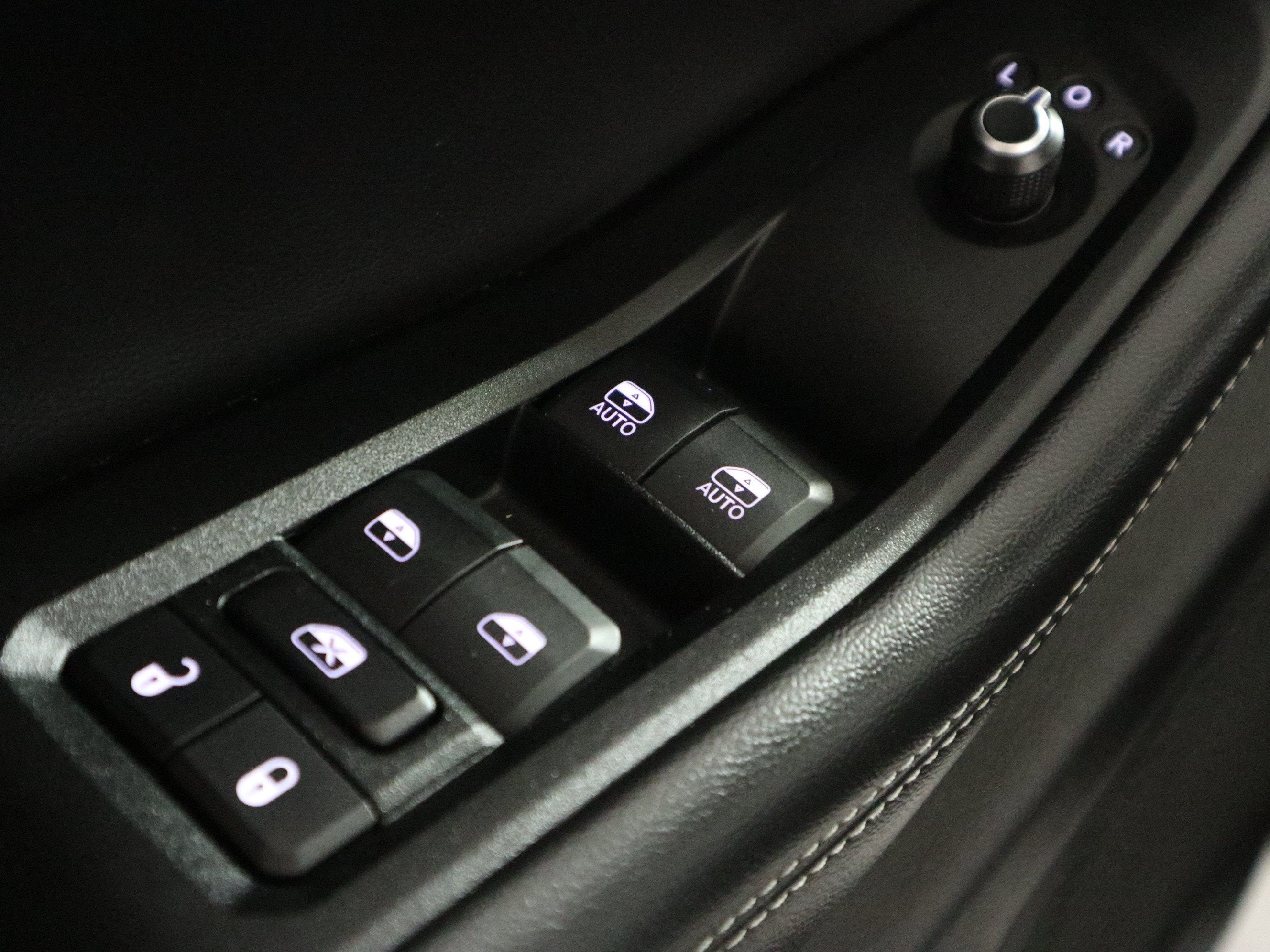 2024 Jeep Grand Cherokee L Altitude X 4x4