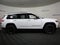 2024 Jeep Grand Cherokee L Altitude X 4x4