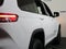2024 Jeep Grand Cherokee L Altitude X 4x4