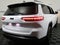 2024 Jeep Grand Cherokee L Altitude X 4x4