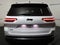 2024 Jeep Grand Cherokee L Altitude X 4x4
