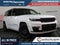 2023 Jeep Grand Cherokee L Summit Reserve 4X4