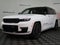 2023 Jeep Grand Cherokee L Summit Reserve 4X4
