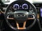 2023 Jeep Grand Cherokee L Summit Reserve 4X4