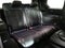 2023 Jeep Grand Cherokee L Summit Reserve 4X4
