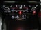 2023 Jeep Grand Cherokee L Summit Reserve 4X4