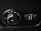 2023 Jeep Grand Cherokee L Summit Reserve 4X4