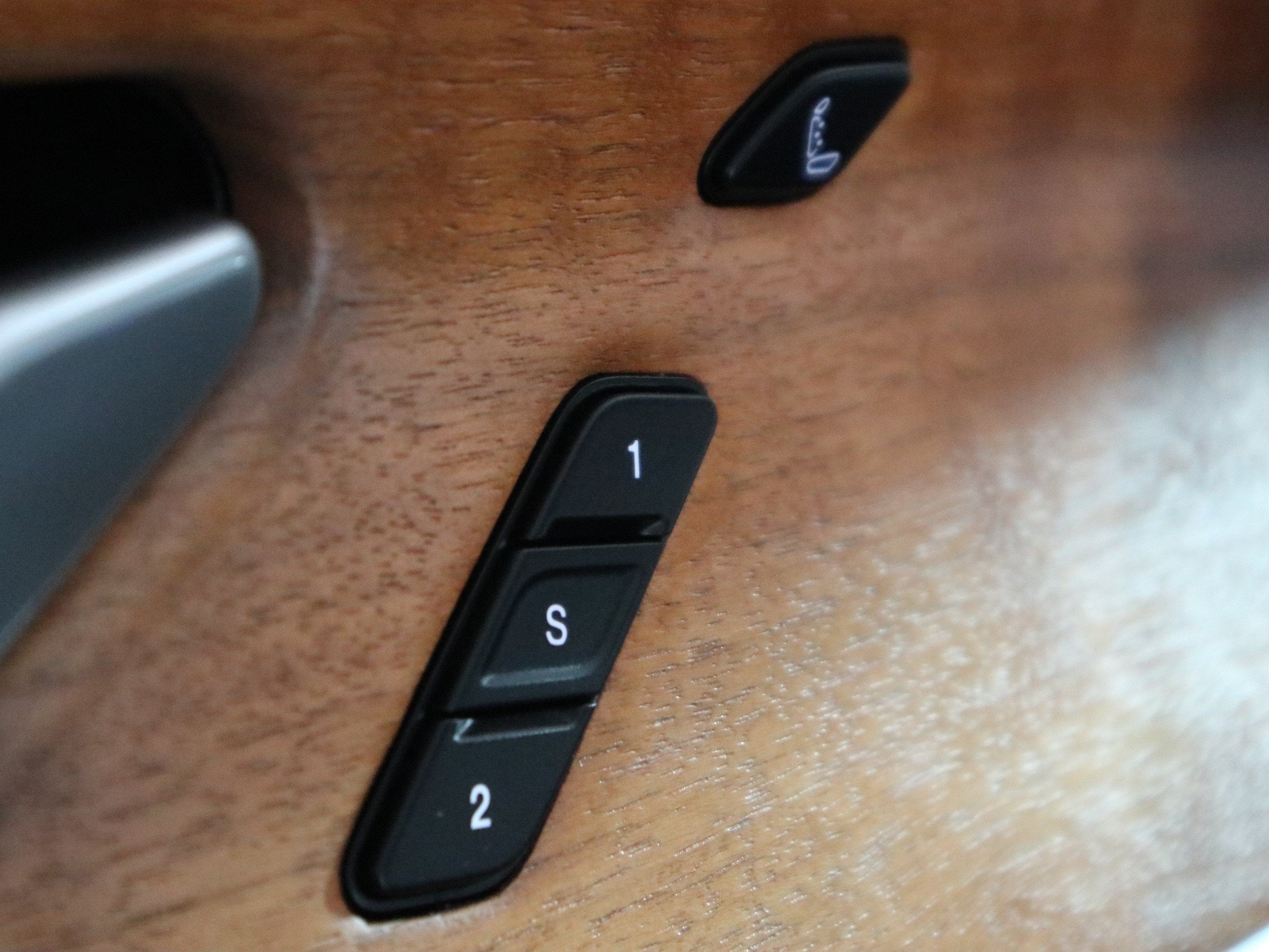 2023 Jeep Grand Cherokee L Summit Reserve 4X4