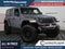 2024 Jeep Wrangler Rubicon X 4x4