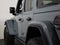 2024 Jeep Wrangler Rubicon X 4x4