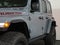 2024 Jeep Wrangler Rubicon X 4x4