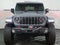 2024 Jeep Wrangler Rubicon X 4x4