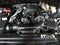 2024 Jeep Wrangler Rubicon X 4x4
