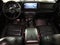 2024 Jeep Wrangler Rubicon X 4x4