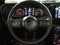 2024 Jeep Wrangler Rubicon X 4x4