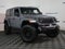 2024 Jeep Wrangler Rubicon X 4x4