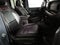 2024 Jeep Wrangler Rubicon X 4x4