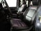 2024 Jeep Wrangler Rubicon X 4x4