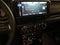 2024 Jeep Wrangler Rubicon X 4x4