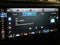 2024 Jeep Wrangler Rubicon X 4x4