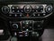 2024 Jeep Wrangler Rubicon X 4x4