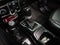2024 Jeep Wrangler Rubicon X 4x4