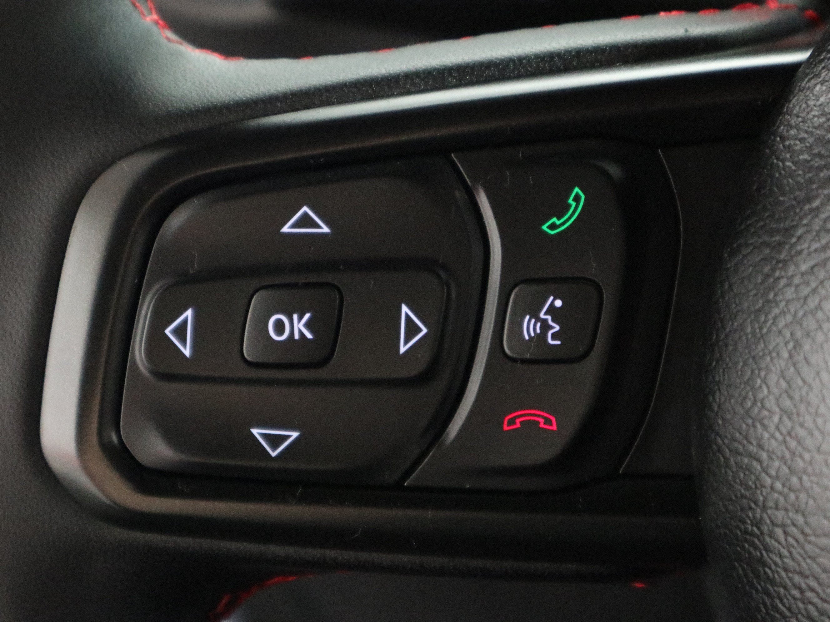 2024 Jeep Wrangler Rubicon X 4x4