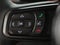 2024 Jeep Wrangler Rubicon X 4x4