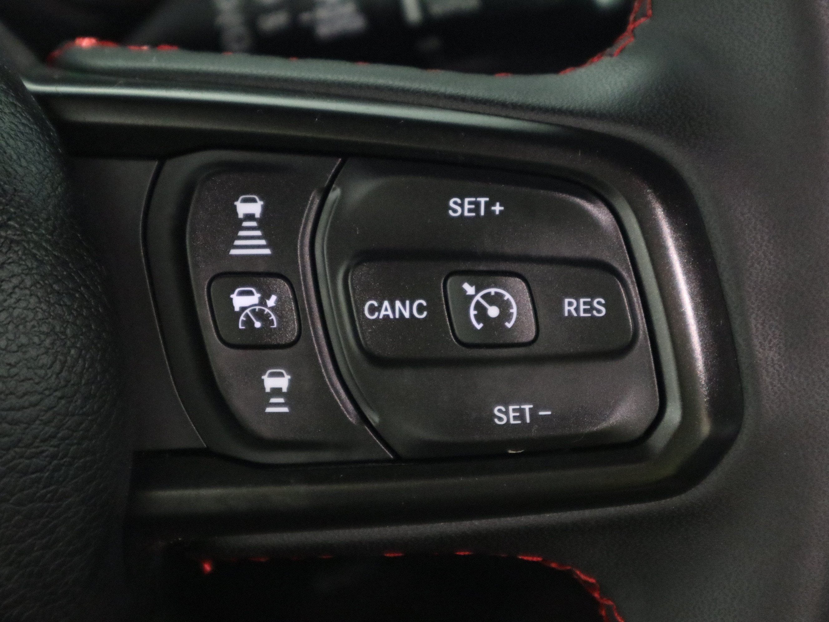 2024 Jeep Wrangler Rubicon X 4x4