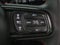 2024 Jeep Wrangler Rubicon X 4x4