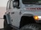 2024 Jeep Wrangler Rubicon X 4x4