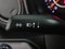 2024 Jeep Wrangler Rubicon X 4x4