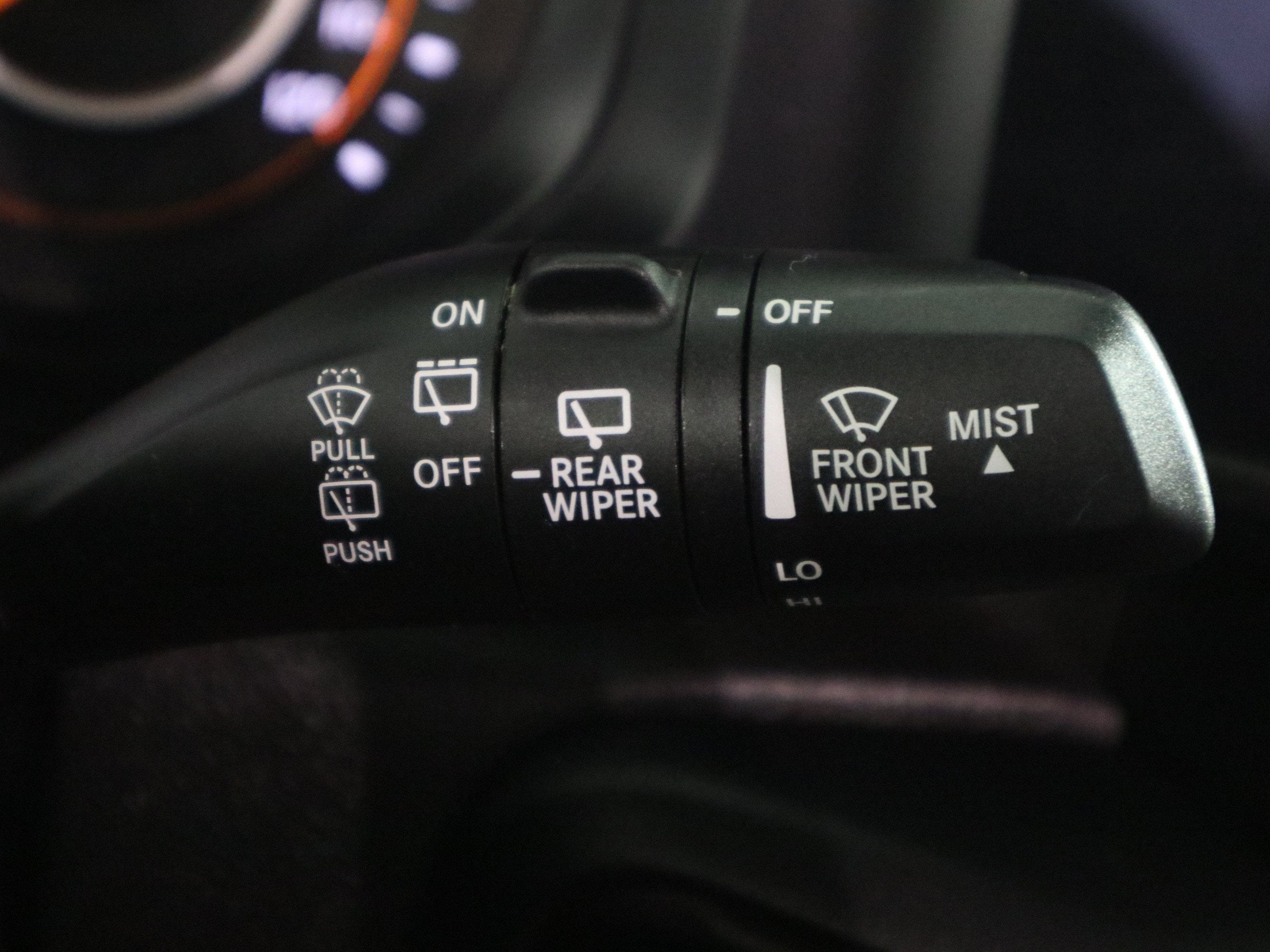 2024 Jeep Wrangler Rubicon X 4x4