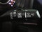 2024 Jeep Wrangler Rubicon X 4x4
