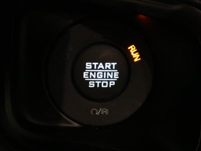 2024 Jeep Wrangler Rubicon X 4x4