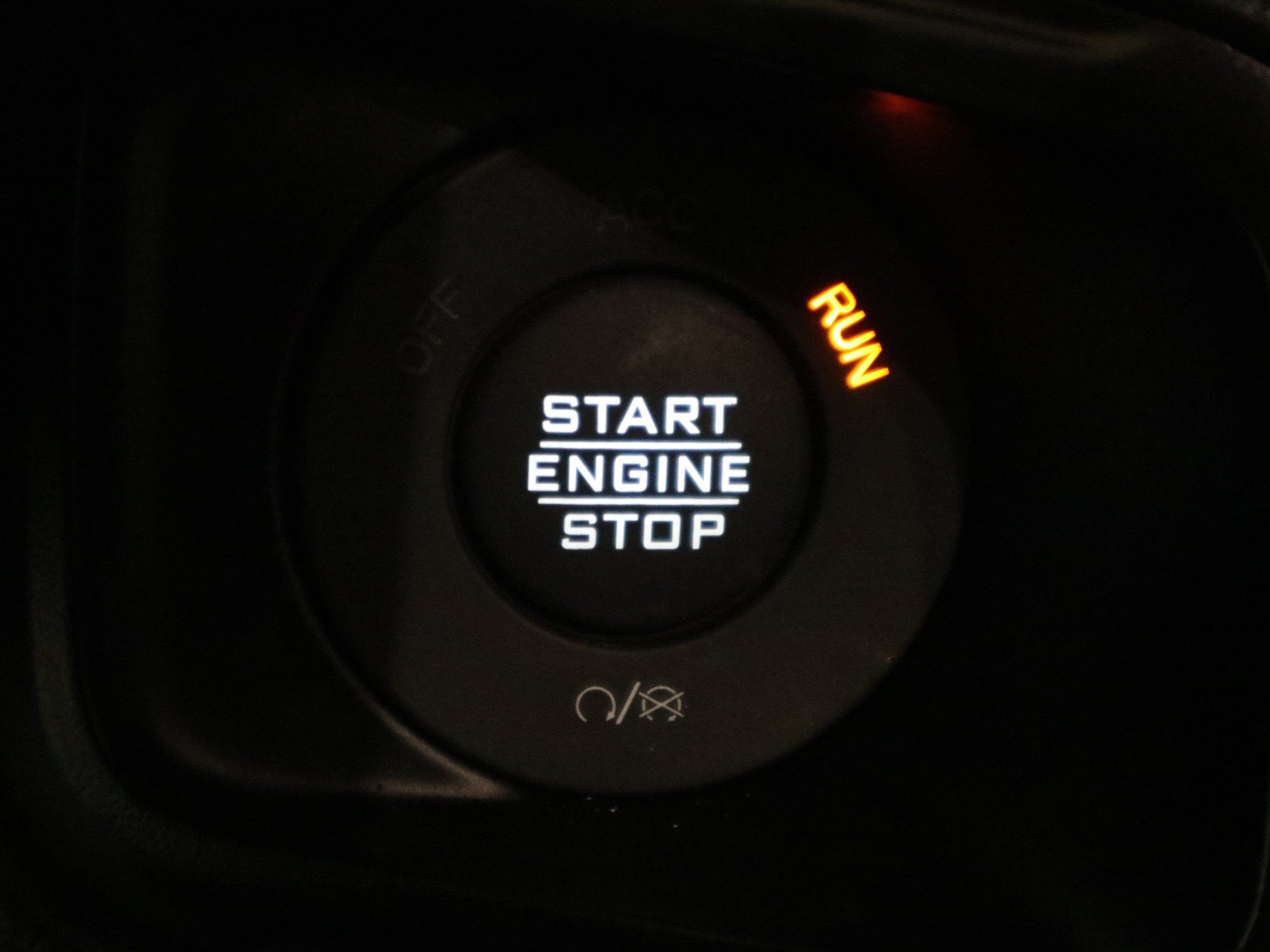 2024 Jeep Wrangler Rubicon X 4x4