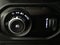 2024 Jeep Wrangler Rubicon X 4x4