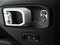 2024 Jeep Wrangler Rubicon X 4x4